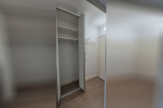  appartement champigny-sur-marne 94500