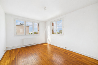  appartement champigny-sur-marne 94500