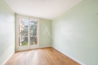  appartement champigny-sur-marne 94500