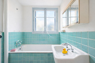  appartement champigny-sur-marne 94500