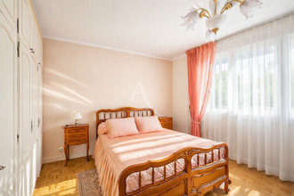  appartement champigny-sur-marne 94500