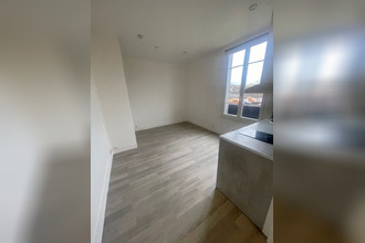  appartement champigny-sur-marne 94500