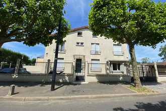  appartement champigny-sur-marne 94500