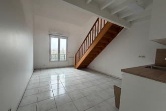  appartement champigny-sur-marne 94500