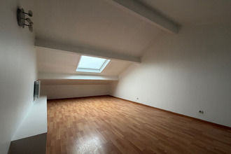  appartement champigny-sur-marne 94500