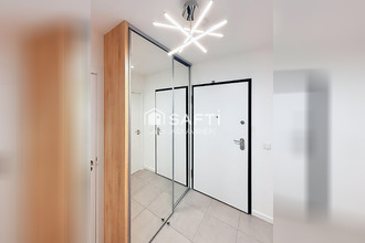  appartement champigny-sur-marne 94500