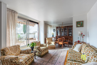  appartement champigny-sur-marne 94500