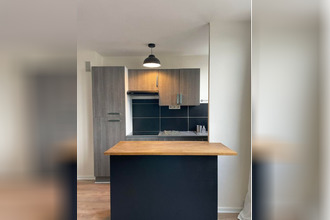  appartement champigny-sur-marne 94500