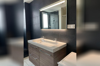  appartement champigny-sur-marne 94500