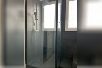  appartement champigny-sur-marne 94500