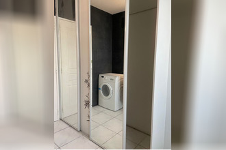  appartement champigny-sur-marne 94500