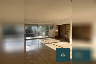  appartement champigny-sur-marne 94500