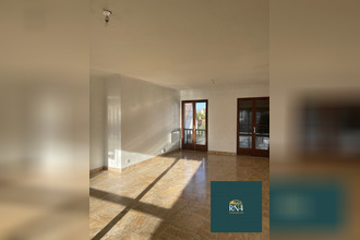  appartement champigny-sur-marne 94500