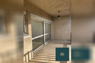  appartement champigny-sur-marne 94500