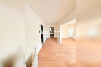  appartement champigny-sur-marne 94500