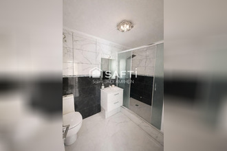  appartement champigny-sur-marne 94500