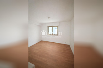  appartement champigny-sur-marne 94500