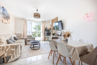  appartement champigny-sur-marne 94500