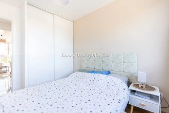  appartement champigny-sur-marne 94500