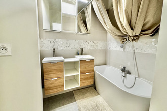  appartement champigny-sur-marne 94500