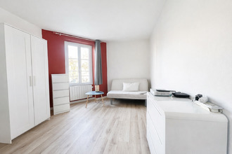  appartement champigny-sur-marne 94500