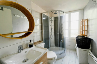  appartement champigny-sur-marne 94500