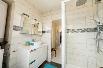  appartement champigny-sur-marne 94500