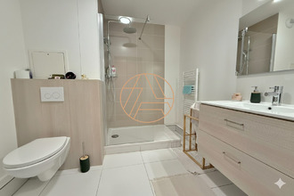  appartement champigny-sur-marne 94500