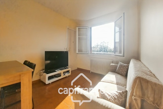  appartement champigny-sur-marne 94500