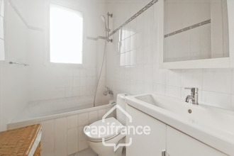  appartement champigny-sur-marne 94500