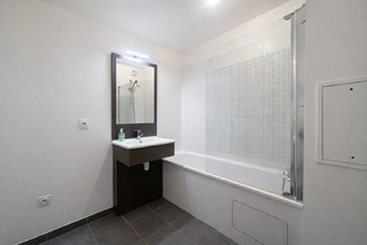  appartement champigny-sur-marne 94500