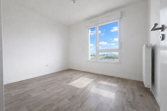  appartement champigny-sur-marne 94500