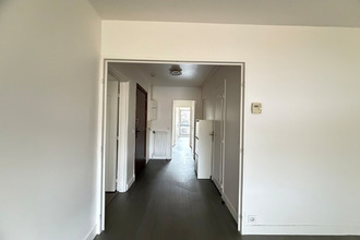  appartement champigny-sur-marne 94500