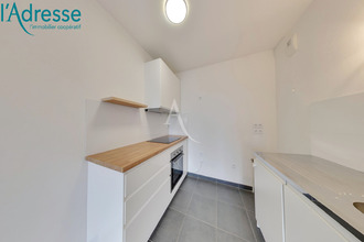  appartement champigny-sur-marne 94500