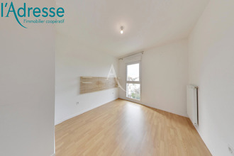  appartement champigny-sur-marne 94500