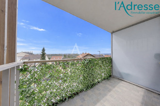  appartement champigny-sur-marne 94500