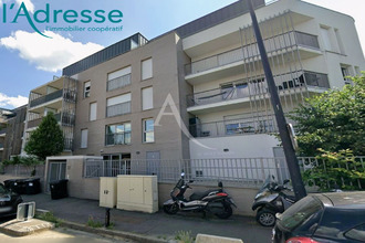  appartement champigny-sur-marne 94500