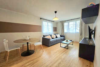  appartement champigny-sur-marne 94500