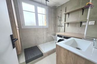  appartement champigny-sur-marne 94500