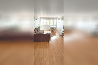  appartement champigny-sur-marne 94500