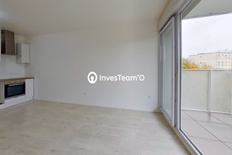  appartement champigny-sur-marne 94500