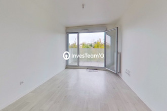  appartement champigny-sur-marne 94500