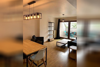  appartement champigny-sur-marne 94500