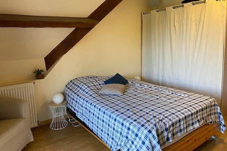  appartement champigny-sur-marne 94500