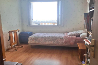  appartement champigny-sur-marne 94500