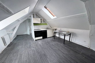  appartement champigny-sur-marne 94500