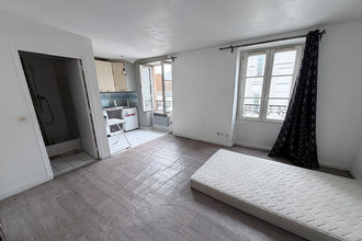  appartement champigny-sur-marne 94500