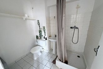  appartement champigny-sur-marne 94500