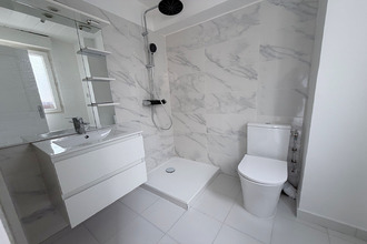  appartement champigny-sur-marne 94500