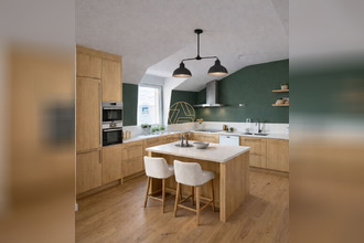  appartement champigny-sur-marne 94500